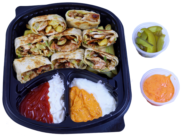chiken-img