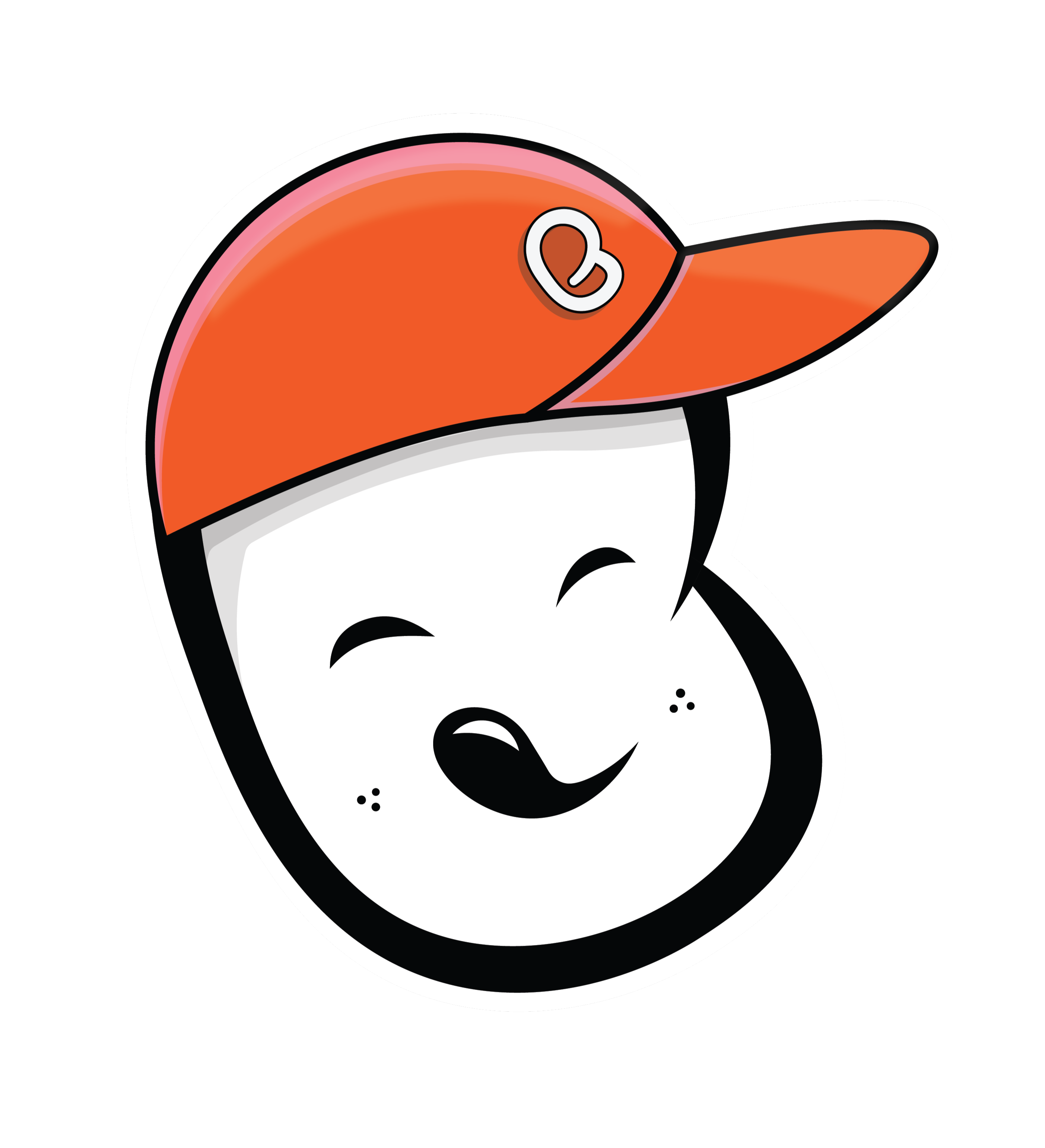 logo_icon